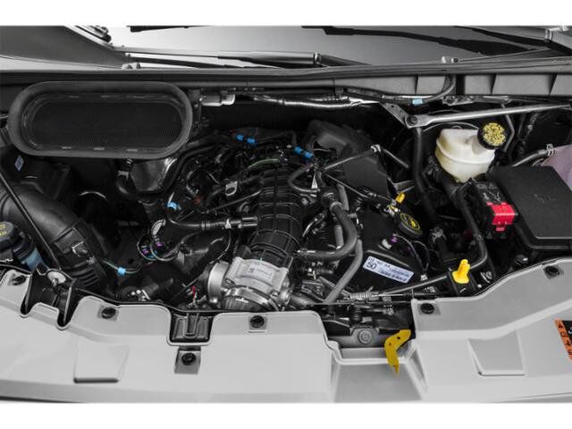 2015 Ford Transit Wagon XLT Winder GA