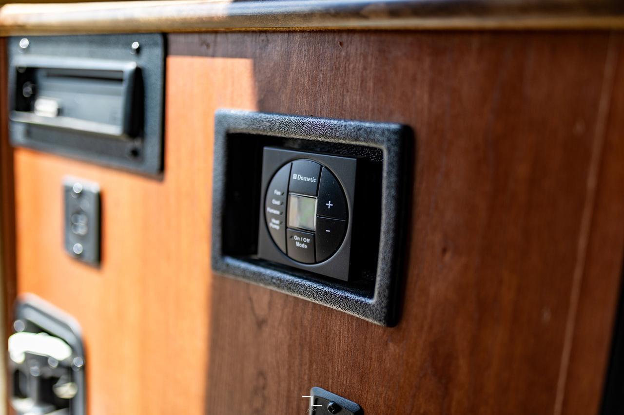 2015 Forest River Rockwood Premier 122 AS 18 Ft. Tent Trailer Red Deer AB