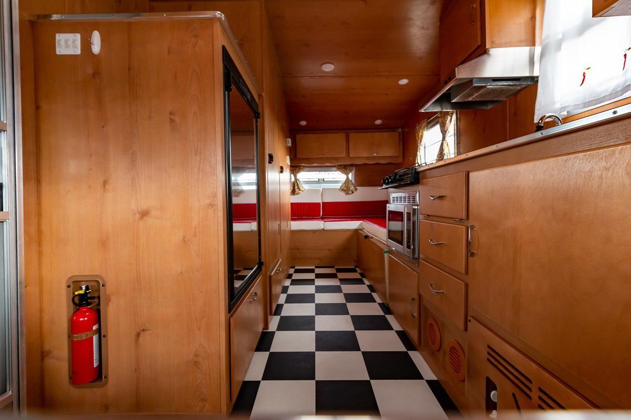 2015 Forest River Shasta Airflyte Series 19' Red Deer AB