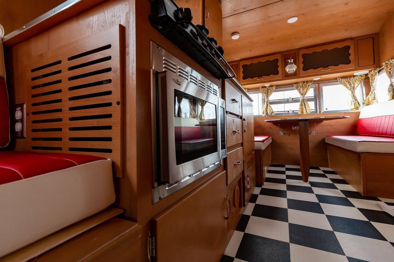 2015 Forest River Shasta Airflyte Series 19' Red Deer AB