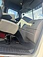 2015 Freightliner Cascadia 113 Day Cab Henrico VA