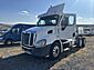 2015 Freightliner Cascadia 113 Day Cab Henrico VA