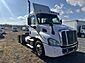 2015 Freightliner Cascadia 113 Day Cab Henrico VA