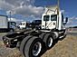 2015 Freightliner Cascadia 113 Day Cab Henrico VA