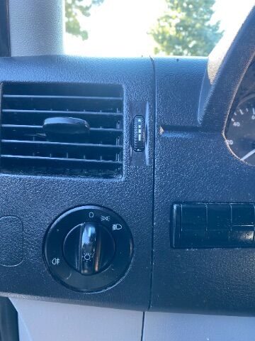 2015 Freightliner Sprinter 2500 Normal Roof Charlotte NC