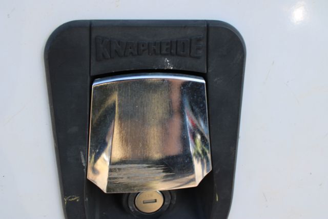 2015 GMC 3500 CREW UTILTY BED DRW 3500 Monroe NC