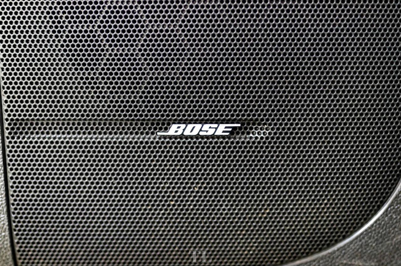 2015 GMC Acadia AWD SLT Leather Roof Nav BCam Red Deer AB