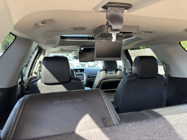 2015 GMC Acadia Denali AWD Conover NC