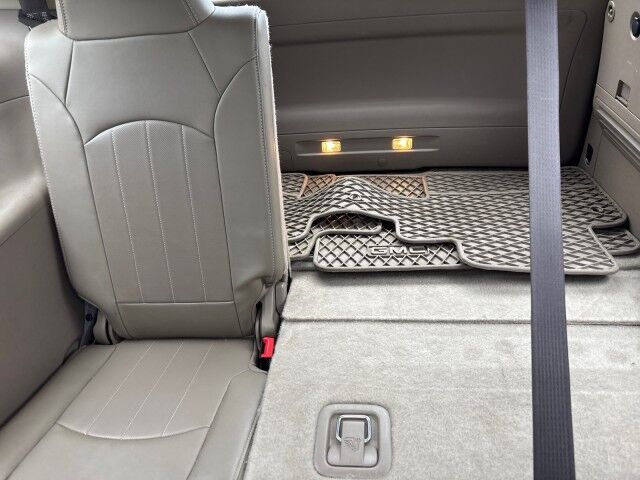 2015 GMC Acadia Denali Cleveland OH