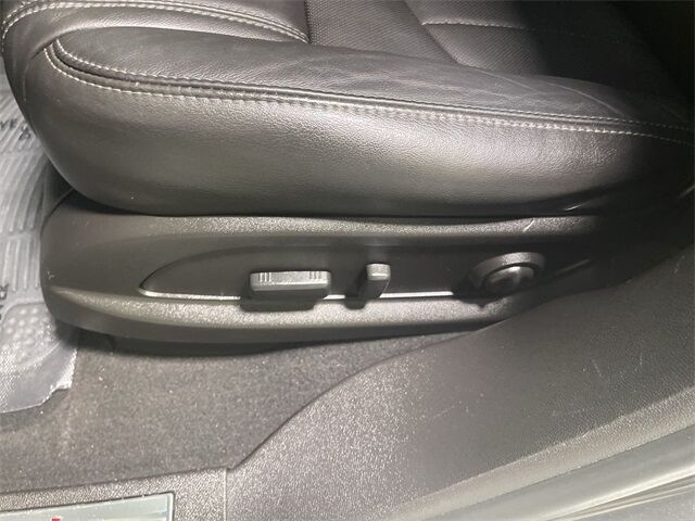 2015 GMC Acadia Denali Columbia SC