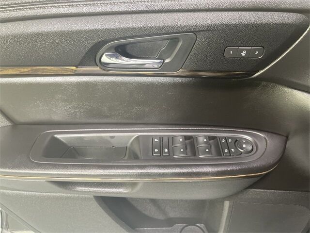 2015 GMC Acadia Denali Columbia SC