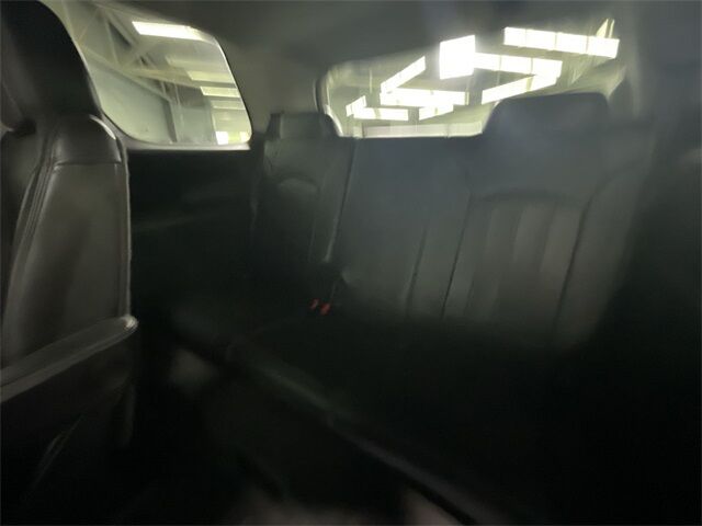 2015 GMC Acadia Denali Columbia SC