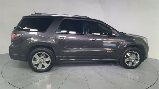 2015 GMC Acadia Denali Columbia SC