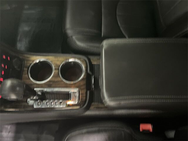 2015 GMC Acadia Denali Columbia SC