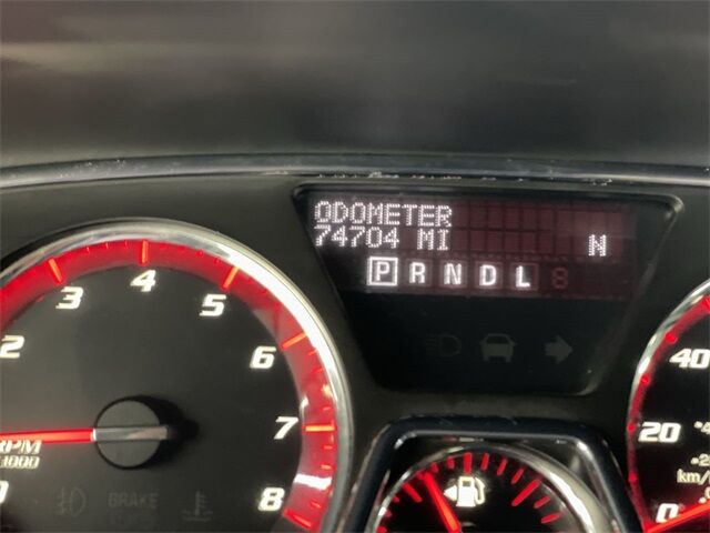 2015 GMC Acadia Denali Columbia SC