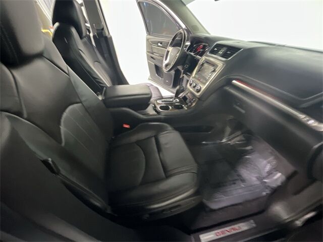 2015 GMC Acadia Denali Columbia SC