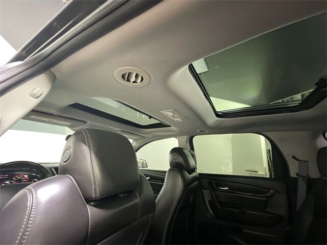 2015 GMC Acadia Denali Columbia SC