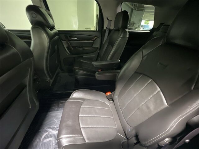 2015 GMC Acadia Denali Columbia SC