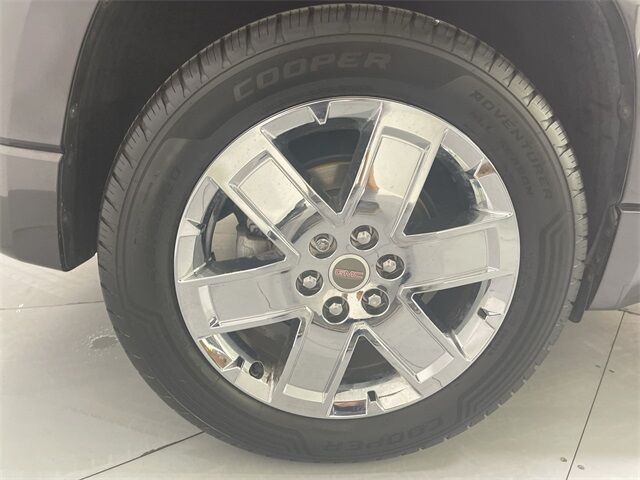 2015 GMC Acadia Denali Columbia SC