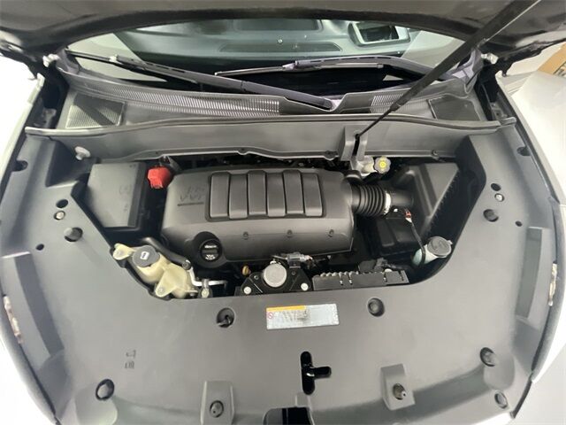 2015 GMC Acadia Denali Columbia SC