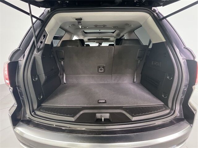 2015 GMC Acadia Denali Columbia SC