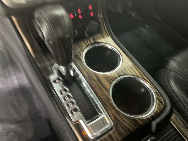 2015 GMC Acadia Denali Columbia SC