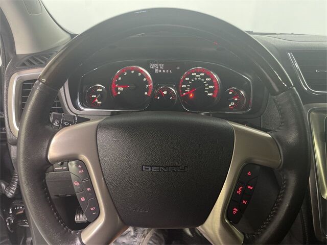 2015 GMC Acadia Denali Columbia SC