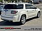 2015 GMC Acadia Denali Elko NV