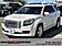 2015 GMC Acadia Denali Elko NV
