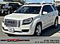 2015 GMC Acadia Denali Elko NV