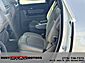 2015 GMC Acadia Denali Elko NV