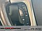 2015 GMC Acadia Denali Elko NV