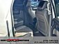 2015 GMC Acadia Denali Elko NV