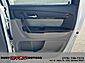 2015 GMC Acadia Denali Elko NV