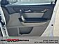 2015 GMC Acadia Denali Elko NV
