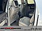 2015 GMC Acadia Denali Elko NV