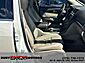 2015 GMC Acadia Denali Elko NV