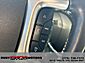 2015 GMC Acadia Denali Elko NV