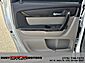 2015 GMC Acadia Denali Elko NV