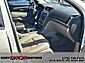2015 GMC Acadia Denali Elko NV