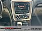 2015 GMC Acadia Denali Elko NV