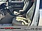 2015 GMC Acadia Denali Elko NV