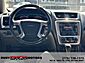 2015 GMC Acadia Denali Elko NV