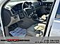2015 GMC Acadia Denali Elko NV