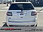 2015 GMC Acadia Denali Elko NV