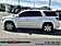 2015 GMC Acadia Denali Elko NV