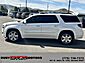 2015 GMC Acadia Denali Elko NV