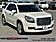 2015 GMC Acadia Denali Elko NV