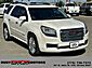 2015 GMC Acadia Denali Elko NV