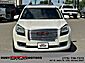 2015 GMC Acadia Denali Elko NV